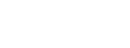 CosmoHosting