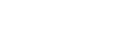 CosmoHosting