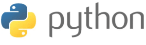 Logo Phyton