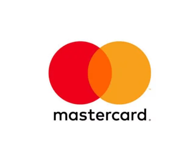 logo Mastercad